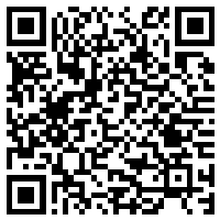 QR Code for bitcoin:bitcoin:bitcoin:bitcoin:bitcoin:1HFfwroWSCEK5jL3M9p6btfjDpSDAAJCXL