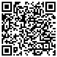 QR Code for bitcoin:bitcoin:bitcoin:bitcoin:bitcoin:1HFjgAx5W1XqvjCocomvSSnGQ6NGvvvPyW