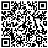QR Code for bitcoin:bitcoin:bitcoin:bitcoin:bitcoin:1HFjjs5L1Ey2GxpGo8G7EibKMdJT8Dggdv