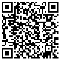 QR Code for bitcoin:bitcoin:bitcoin:bitcoin:bitcoin:1HFoKExDyqounsFRGSsPhX9SNvMX3so3wp