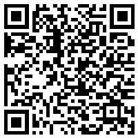 QR Code for bitcoin:bitcoin:bitcoin:bitcoin:bitcoin:1HFwdcJHLc2AZ3JBmCgh26NTcbbxZUWjbA