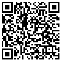 QR Code for bitcoin:bitcoin:bitcoin:bitcoin:bitcoin:1HG8fFCbtZVmtxrMpF7FmEVcMHFf4RwJrT