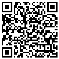 QR Code for bitcoin:bitcoin:bitcoin:bitcoin:bitcoin:1HGCYez2et97jP2pxNqj8Jinkyka2M2mLm