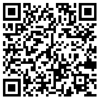 QR Code for bitcoin:bitcoin:bitcoin:bitcoin:bitcoin:1HGFmbNPa9psvFyAXufJdq2aKMF1dRtEuh