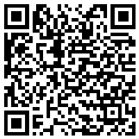 QR Code for bitcoin:bitcoin:bitcoin:bitcoin:bitcoin:1HGGfrH13Qo7x3AdnoPRryNioBjMstknHV