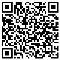 QR Code for bitcoin:bitcoin:bitcoin:bitcoin:bitcoin:1HGWSJsTfPp7ArDePBjbZcLkyaX8LEHsF4