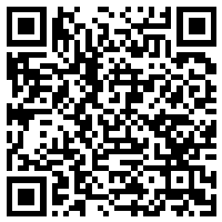 QR Code for bitcoin:bitcoin:bitcoin:bitcoin:bitcoin:1HGWyipjvvHQsTG467gjLRSfcWYagAwF4k