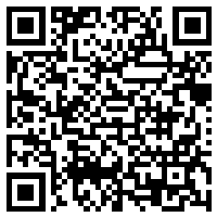 QR Code for bitcoin:bitcoin:bitcoin:bitcoin:bitcoin:1HGaobigzKm1ZLp7mLN2btLFnnfENJPf8f