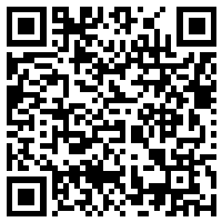 QR Code for bitcoin:bitcoin:bitcoin:bitcoin:bitcoin:1HGcBgaPbu3mYrg2wFTFNfGmC2qUGVcjV7