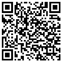 QR Code for bitcoin:bitcoin:bitcoin:bitcoin:bitcoin:1HGe6PjCXYsh9k6kR5LLpjB9CiHRDft2NL