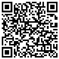 QR Code for bitcoin:bitcoin:bitcoin:bitcoin:bitcoin:1HGeaWas6xYES5NG14MYX2DGFAX1T2mAYA