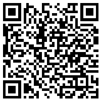 QR Code for bitcoin:bitcoin:bitcoin:bitcoin:bitcoin:1HGiW1fvvFS7NACdvpTqoGfLhG3KtFbqME