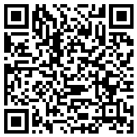 QR Code for bitcoin:bitcoin:bitcoin:bitcoin:bitcoin:1HGoBY58HRMbmBXkMUaYwTrSQeayKcCNNx