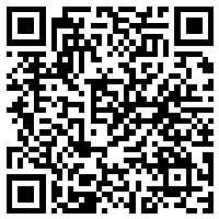 QR Code for bitcoin:bitcoin:bitcoin:bitcoin:bitcoin:1HGrGV5GNC9aA2tEX2GhRLpRo4SM2SWNRC