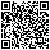 QR Code for bitcoin:bitcoin:bitcoin:bitcoin:bitcoin:1HGunHHVQKXCiDPHoSxs71LsX14SWi28g8