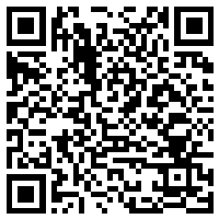 QR Code for bitcoin:bitcoin:bitcoin:bitcoin:bitcoin:1HH2rSrcnVQmiV2BLMyexaLS1q9TLvJAFa