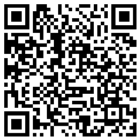 QR Code for bitcoin:bitcoin:bitcoin:bitcoin:bitcoin:1HH3bsmdwZdkrcHSRnaB1RipDoaxdKCYVa