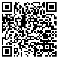 QR Code for bitcoin:bitcoin:bitcoin:bitcoin:bitcoin:1HH8QZsc3Ly4eiW2CMiDc2Ti1nu5AzgpLd