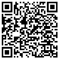 QR Code for bitcoin:bitcoin:bitcoin:bitcoin:bitcoin:1HHD3tLB7LV7Q63cvBTraDYQokCfzSL5Bo
