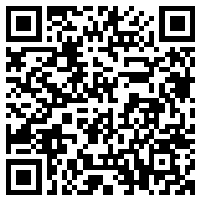 QR Code for bitcoin:bitcoin:bitcoin:bitcoin:bitcoin:1HHGFP5FYdHhZmydZZsuGXbFPFASHJDXET