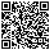 QR Code for bitcoin:bitcoin:bitcoin:bitcoin:bitcoin:1HHH33FcAV5sRZbpiQZ3HtfksrFDkrmEe5