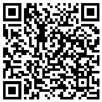 QR Code for bitcoin:bitcoin:bitcoin:bitcoin:bitcoin:1HHMCKb6jed5KcMV1djoPsMnzYGfMugB2o