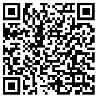 QR Code for bitcoin:bitcoin:bitcoin:bitcoin:bitcoin:1HHMMsoHfdXToeAqaPPKzVm3LWxzVg7QuD