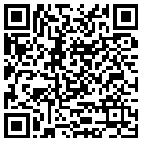 QR Code for bitcoin:bitcoin:bitcoin:bitcoin:bitcoin:1HHNdmTcinTQ29QjdMdXiHbSSzZDaecNd6