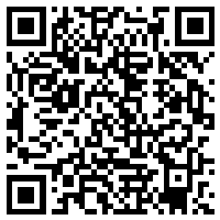 QR Code for bitcoin:bitcoin:bitcoin:bitcoin:bitcoin:1HHPDH5jZbACTKp5DdcywR9kvuMmii1aFU