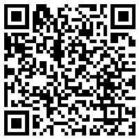 QR Code for bitcoin:bitcoin:bitcoin:bitcoin:bitcoin:1HHRaBSEBKQL51qwg8DHE8aQ7Dd7M8znLU