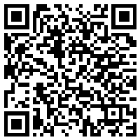 QR Code for bitcoin:bitcoin:bitcoin:bitcoin:bitcoin:1HHRoftgrhtwPdPaKQv7xpP66YwEp8PpYD