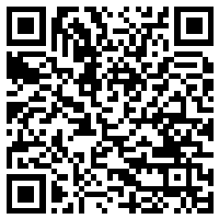QR Code for bitcoin:bitcoin:bitcoin:bitcoin:bitcoin:1HHSTonb95S8cX3TeajDP8vJHXdfDn54QP