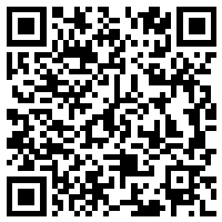 QR Code for bitcoin:bitcoin:bitcoin:bitcoin:bitcoin:1HHSVTpr3cAwHWstv32J3qnHpdEFPsk264