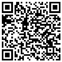 QR Code for bitcoin:bitcoin:bitcoin:bitcoin:bitcoin:1HHVB1NLucb48Svuandvk97S7CDgQsHaz1