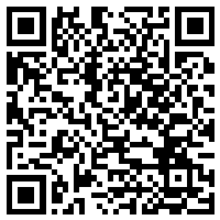 QR Code for bitcoin:bitcoin:bitcoin:bitcoin:bitcoin:1HHXdx7cmdLA9ueSWVJox31oJz148XfLus
