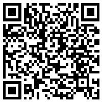 QR Code for bitcoin:bitcoin:bitcoin:bitcoin:bitcoin:1HHYftbP9KUpQzTtGyMDQF2CPfipuxGGAY