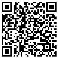QR Code for bitcoin:bitcoin:bitcoin:bitcoin:bitcoin:1HHbntGt6QjByxcHom47DP5eHKZSgdFerr