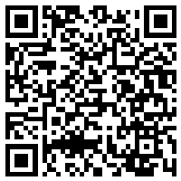 QR Code for bitcoin:bitcoin:bitcoin:bitcoin:bitcoin:1HHdhWAS2bzDYpXehssQ6SCHQExxE9cWER
