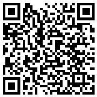 QR Code for bitcoin:bitcoin:bitcoin:bitcoin:bitcoin:1HHhtQuDbX5Pty8GZTd4QCYscLPnCUvNYb