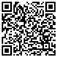 QR Code for bitcoin:bitcoin:bitcoin:bitcoin:bitcoin:1HHitjpygVLFypTpZRa26RvCru688psLwA