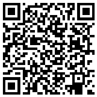 QR Code for bitcoin:bitcoin:bitcoin:bitcoin:bitcoin:1HHmXi2geM9nQynd2AjXAPbZQmR2oah3JB