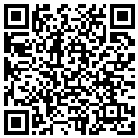 QR Code for bitcoin:bitcoin:bitcoin:bitcoin:bitcoin:1HHmm8AddCsNdBhoiPn2g7Qw3trVGafUSn