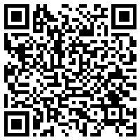 QR Code for bitcoin:bitcoin:bitcoin:bitcoin:bitcoin:1HHmuwiCwoJbbZPbG18J3b5D6vGYHFu1Rf