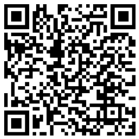 QR Code for bitcoin:bitcoin:bitcoin:bitcoin:bitcoin:1HJNqsQDpbbTqiWYAfWBFUseWoYbxALmgL