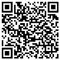 QR Code for bitcoin:bitcoin:bitcoin:bitcoin:bitcoin:1HJSANWX3gAnSmpo6Yvyst5xLfUd2hFbdv