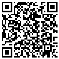 QR Code for bitcoin:bitcoin:bitcoin:bitcoin:bitcoin:1HJb8ekNVBfB3LL1C2ixmf2Anc9ZpV9MEE