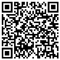 QR Code for bitcoin:bitcoin:bitcoin:bitcoin:bitcoin:1HJbbcENiyVZTCfzu3PJseqeyLXQNHfyym