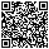 QR Code for bitcoin:bitcoin:bitcoin:bitcoin:bitcoin:1HJfCeNDmxSnZEF2fVGQv94XdkjGKeaEvK