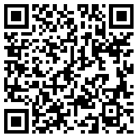 QR Code for bitcoin:bitcoin:bitcoin:bitcoin:bitcoin:1HJfoSXFFrYjDSAYrnrmnAPSSr2pYHbQLn