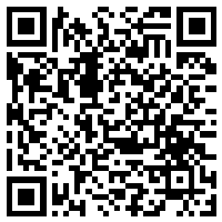 QR Code for bitcoin:bitcoin:bitcoin:bitcoin:bitcoin:1HJjcak4vsbAdXFPd3WK5nGgh9nQJgS2rX